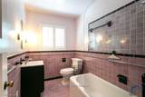 1186 Palm St - Photo 11