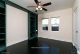 1186 Palm St - Photo 12