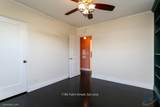 1186 Palm St - Photo 13