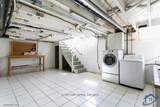 1186 Palm St - Photo 14