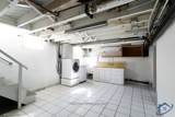1186 Palm St - Photo 15