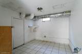 1186 Palm St - Photo 16