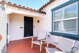 1186 Palm St - Photo 17