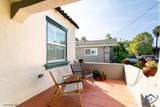 1186 Palm St - Photo 18