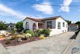 1186 Palm St - Photo 19