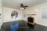 1186 Palm St - Photo 2