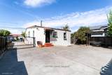 1186 Palm St - Photo 20
