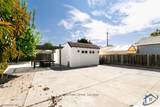 1186 Palm St - Photo 21