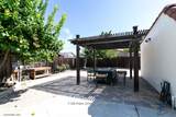 1186 Palm St - Photo 22