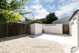 1186 Palm St - Photo 23