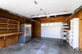 1186 Palm St - Photo 24