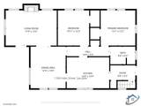 1186 Palm St - Photo 25