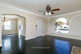 1186 Palm St - Photo 3