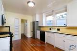 1186 Palm St - Photo 5