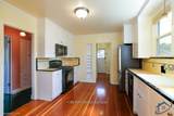 1186 Palm St - Photo 6