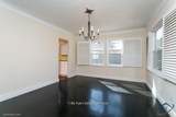 1186 Palm St - Photo 7