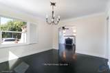 1186 Palm St - Photo 8