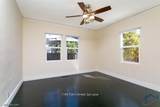 1186 Palm St - Photo 9