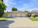 5871 -73 El Dori Dr - Photo 1
