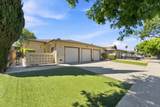 5871 -73 El Dori Dr - Photo 2
