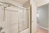 5871 -73 El Dori Dr - Photo 22