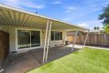 5871 -73 El Dori Dr - Photo 23