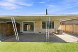 5871 -73 El Dori Dr - Photo 24