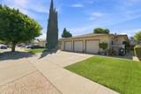 5871 -73 El Dori Dr - Photo 3