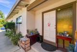5871 -73 El Dori Dr - Photo 37