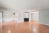5871 -73 El Dori Dr - Photo 5
