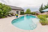 44737 Sun Valley Dr - Photo 1