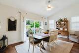 44737 Sun Valley Dr - Photo 10