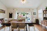 44737 Sun Valley Dr - Photo 11