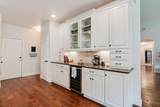 44737 Sun Valley Dr - Photo 12