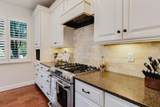 44737 Sun Valley Dr - Photo 13