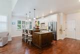 44737 Sun Valley Dr - Photo 14