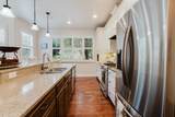 44737 Sun Valley Dr - Photo 15