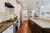 44737 Sun Valley Dr - Photo 16