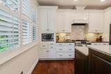 44737 Sun Valley Dr - Photo 17