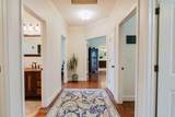 44737 Sun Valley Dr - Photo 18