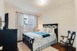 44737 Sun Valley Dr - Photo 20