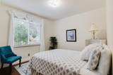 44737 Sun Valley Dr - Photo 21