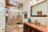 44737 Sun Valley Dr - Photo 22