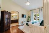 44737 Sun Valley Dr - Photo 23