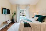 44737 Sun Valley Dr - Photo 24