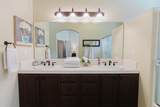 44737 Sun Valley Dr - Photo 25