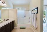 44737 Sun Valley Dr - Photo 26