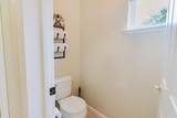44737 Sun Valley Dr - Photo 27