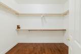 44737 Sun Valley Dr - Photo 28