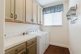 44737 Sun Valley Dr - Photo 29